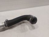 Lower Hose